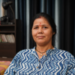 Mrs. Sheetal Khandelwal